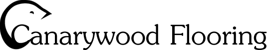 Canarywood Flooring
