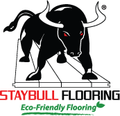 Staybull Flooring™ - Eco-Friendly Flooring